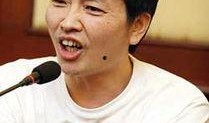 宋祖德的最新爆料,娱乐圈惊天秘密大揭秘！